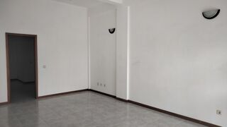 -213381847_ID28c9a101-0000-0500-0000-0000160ec2b8.jpg