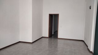 -213381847_ID28c9a101-0000-0500-0000-0000160ec2c1.jpg