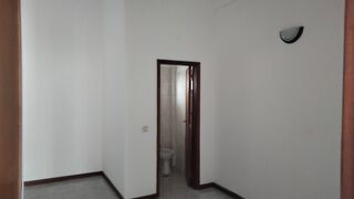 -213381847_ID28c9a101-0000-0500-0000-0000160ec2c9.jpg