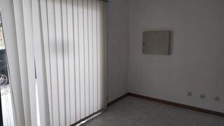 -213381847_ID28c9a101-0000-0500-0000-0000160ec2cc.jpg