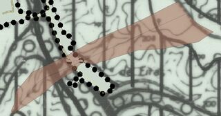 -213389862_IDaad9a101-0000-0500-0000-000016138d3e.jpg