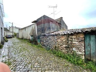 -1122611134011_3bb4afe5-3e6c-42d4-8f9f-848a2666cfad.jpg