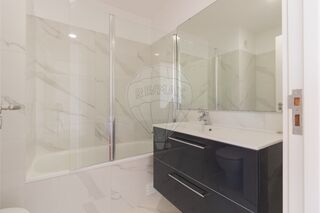 -1122611136222_49fea3a4-1e44-4aab-802f-b643f9e5b0b1.jpg