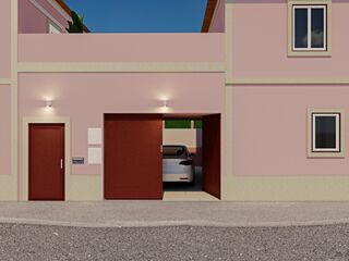 -210824096_IDdf277401-0000-0500-0000-000012313359.jpg