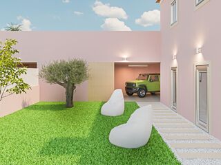 -210824096_IDdf277401-0000-0500-0000-00001231335a.jpg