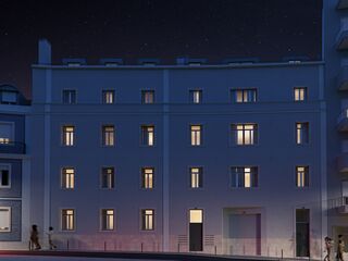 -212981193_IDa5cd6201-0000-0500-0000-000015887393.jpg