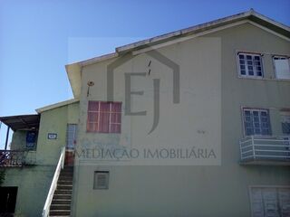 -210551556_IDb5ba6e01-0000-0500-0000-000011a79165.jpg