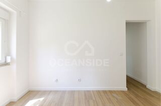-212982262_ID2bdd9a01-0000-0500-0000-00001587053a.jpg
