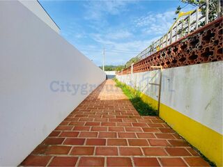-211073644_ID02c07901-0000-0500-0000-000012c369a1.jpg