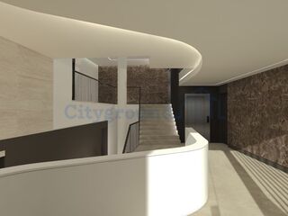 -211086784_ID51ff7901-0000-0500-0000-000012cdd871.jpg