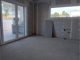 -211340502_ID49057f01-0000-0500-0000-000013ee2277.jpg