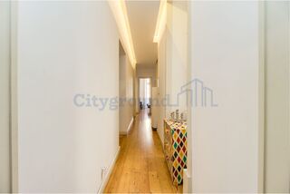 -211367715_IDf68c7f01-0000-0500-0000-0000136e57ad.jpg