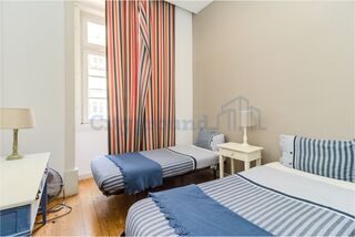 -211367715_IDf68c7f01-0000-0500-0000-0000136e57ae.jpg