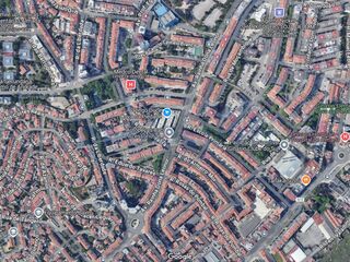 -213366589_ID65f79c01-0000-0500-0000-000016073257.jpg