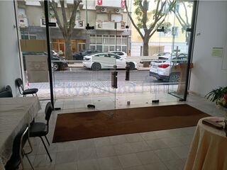 -213371155_ID349fa101-0000-0500-0000-00001609984b.jpg