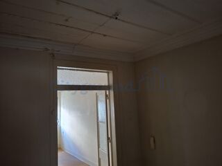 -213378397_IDb4a7a101-0000-0500-0000-0000160a42c2.jpg