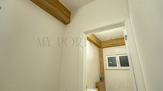 -212139289_IDdca98501-0000-0500-0000-0000149ee09a.jpg