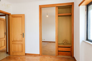 -12034289_IMG_7547.jpeg