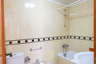 -12034289_IMG_7551.jpeg