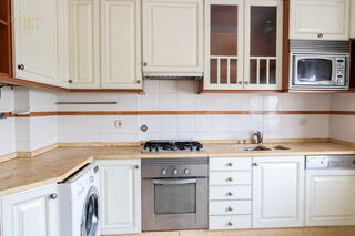 -12034289_IMG_7559.jpeg