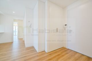-212563225_ID15089401-0000-0500-0000-000014f65f50.jpg