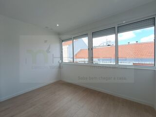 -212971082_ID46b89a01-0000-0500-0000-0000158240a8.jpg