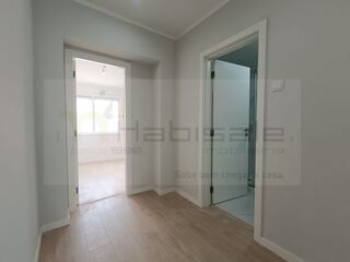 -212971082_ID46b89a01-0000-0500-0000-0000158240ae.jpg