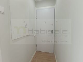 -212971082_ID46b89a01-0000-0500-0000-0000158240af.jpg