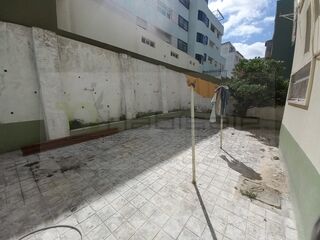 -212971225_IDccb89a01-0000-0500-0000-000015824fe9.jpg