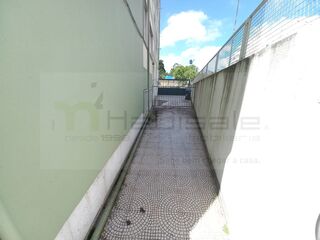 -212971225_IDccb89a01-0000-0500-0000-000015824fea.jpg