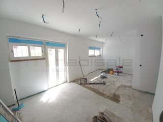 -212971225_IDccb89a01-0000-0500-0000-000015824feb.jpg