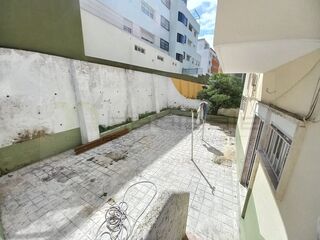 -212971225_IDccb89a01-0000-0500-0000-000015824fec.jpg