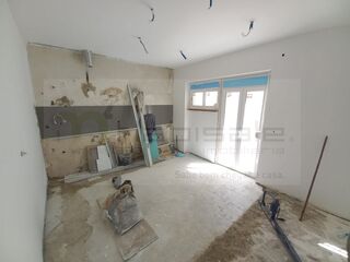 -212971225_IDccb89a01-0000-0500-0000-000015824fef.jpg