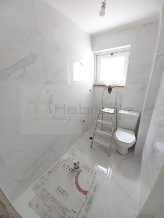 -212971225_IDccb89a01-0000-0500-0000-000015824ff0.jpg
