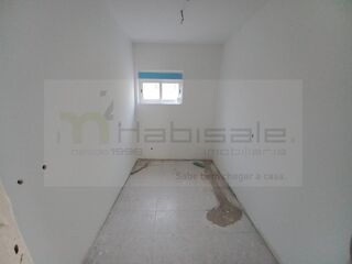 -212971225_IDccb89a01-0000-0500-0000-000015824ff1.jpg