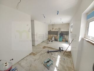 -212971225_IDccb89a01-0000-0500-0000-000015824ff2.jpg