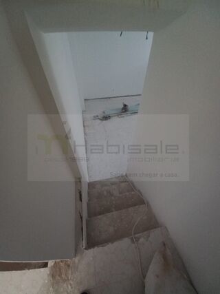 -212971225_IDccb89a01-0000-0500-0000-000015824ff3.jpg
