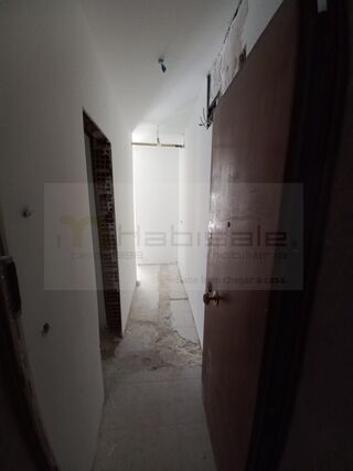 -212971225_IDccb89a01-0000-0500-0000-000015824ff5.jpg