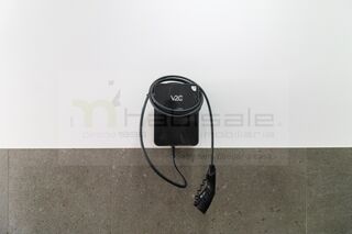 -212979079_ID1ddb9a01-0000-0500-0000-00001586d169.jpg