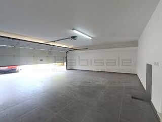 -213324980_ID6ae7a001-0000-0500-0000-0000160a5ab4.jpg