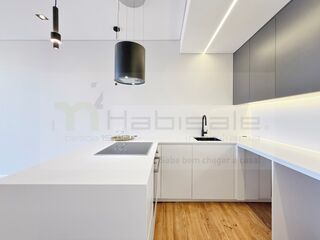 -213375217_IDd0a2a101-0000-0500-0000-0000160addb1.jpg