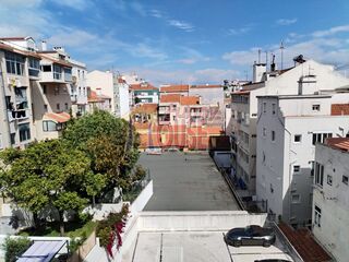 -212971226_ID70b99a01-0000-0500-0000-00001586961a.jpg