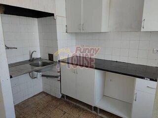 -213144498_IDf3aa9d01-0000-0500-0000-000015c16852.jpg