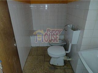 -213144498_IDf3aa9d01-0000-0500-0000-000015c16855.jpg