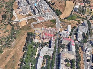 -213144498_IDf3aa9d01-0000-0500-0000-000015c16859.jpg