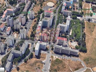 -213144498_IDf3aa9d01-0000-0500-0000-000015c1685b.jpg