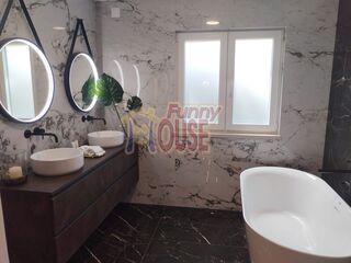 -213366680_ID2589a101-0000-0500-0000-0000160affe4.jpg