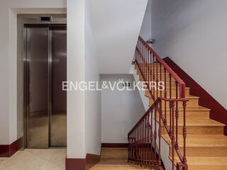 -871058356_0882ead7-e6bd-4c3b-acf2-f00e98c6f003.jpg