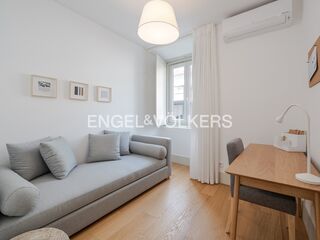 -871058356_edc022e5-deb8-413c-ac4d-11628dd3bd8e.jpg