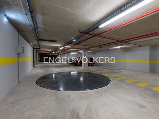 -872223384_da35e039-c1bd-4805-b724-8ece58509265.jpg